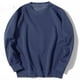 thumbnail image 5 of Sudaderas casuales para hombre y mujer, sudaderas con capucha 2022, ropa de calle, sudaderas con capucha sólidas, sudaderas básicas de hip hop, 5 of 5