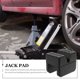 thumbnail image 3 of YSNOOWE 2Ud Almohadillas Resistentes De Goma Para Automotor Para Uso En Reparaciones Caseras, 3 of 6
