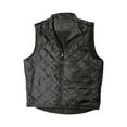 thumbnail image 3 of Buffalo Outdoors® Workwear Men's Reversible Insulated Work Vest, 3 of 3