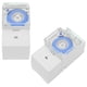 thumbnail image 4 of Time Delay Switch, Time Switch Exquisite  For Household Appliances For Power Equipment ANGGREK Mechanical Time Switch, 4 of 8