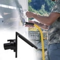 thumbnail image 3 of Rv Water Fill Dish, Dustproof RV Water Fill Hatch  for Motorhome Boat, 3 of 7