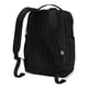 thumbnail image 2 of Mochila THE NORTH FACE Berkeley Daypack TNF negro/oro mineral, 2 of 4