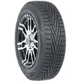 thumbnail image 2 of Nexen Winguard Winspike Winter Tire - 265/60R18 114T, 2 of 6