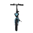 thumbnail image 4 of Bicicleta Electrica Infantil Moboss K01 Motor 180W 24V Azul, 4 of 10