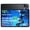 BLACK, variant on DOOGEE Tab G6 Pro Tablet 12 Inch, Android 16 Tablets, 90Hz 2.4K 36GB RAM+128GB ROM/TF 2TB, Helio G100 Octa-Core Gaming Tablet, 4G LTE/5G WiFi/9000mAh/Gemini AI/13MP+8MP/OTG/FACE ID/Dual Speakers