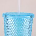 thumbnail image 4 of Té Burbujas Paja Plástico 710 Ml Doble Pared Gran Capacidad para, 4 of 9
