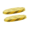 thumbnail image 2 of Cordones para patines de hockey Zulema 10 mm 274 cm, 2 of 8