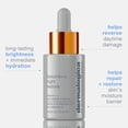 thumbnail image 2 of Serum Dermalogica Biolumin-C Night Restore con vitamina C, 25 ml, 2 of 8