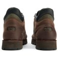 thumbnail image 3 of Rockport Umbwe Heritage Boots, 3 of 4