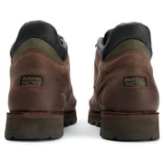 Rockport Umbwe Heritage Boots