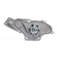 thumbnail image 4 of Bomba De Agua Marca Total Parts 47987c TOTALPARTS 47987C, 4 of 5