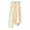 Beige, variant on ibuvkizy Girls Leggings,Fall Winter Leggings for Girls Toddler Kids Baby Girls Fashion Cute Sweet Ice Silk Wide Leg Pants Trousers Pants Leggings
