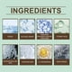 thumbnail image 5 of Máscara de Pestañas Resistente Al Agua con Volumen, 24 H de Duración, Espesante y Alargadora | Volumen y Longitud Espectaculares, Aplicación Sin Grumos | 25 G, 5 of 7