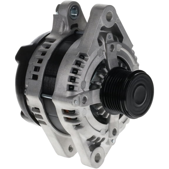 OEG Parts New Alternator Replacement for Toyota Venza V6 3.5L 09-13 27060-0P141-84 27060-31080 27060-31081 27060-31081-84 27060-0P140 27060-0P141 27060-31082 104210-4470 104210-4471 104210-4830