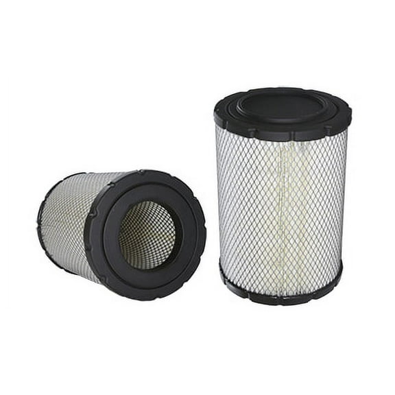 Filters OEM
