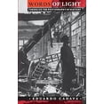 thumbnail image 2 of Words of Light: Theses on the Photography of History, (Paperback), 2 of 3