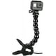 thumbnail image 1 of Férula flexible Hero9/8/7/5 Accesorios Ormromra HMHZ1560, 1 of 7