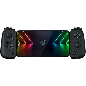 Razer Kishi - Gaming Controller for Android - Walmart.com