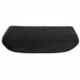 thumbnail image 1 of Tapis de Protection pour Cheminée Intérieure Protecteur de Cheminées Garniture de Cheminées Tapis Antidérapant 50*100cm, 1 of 8