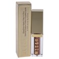 thumbnail image 1 of Glitter & Glow Fard à Paupières Liquide - Or Rose Rétro par Stila pour Femmes - 0,15 oz, 1 of 6