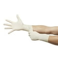 thumbnail image 4 of Protexis PI Classic Disposable Sterile Polyisoprene Surgical Glove Standard Cuff Length SIZE 7 2D72PL70X 50 per Box, 4 of 5