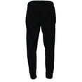 thumbnail image 3 of Knocker  Terry Jogger Lounge Pants (Men Big & Tall), 3 of 4