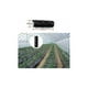 thumbnail image 3 of 15 Uds 32mm/1,26 Clip de tubo para edificios de jardín oso de fresa marco de invernadero, 3 of 4