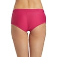 thumbnail image 6 of Sporti Active Cheeky Boyshort Swim Bottom, Boy Shorts (Women’s), 6 of 9