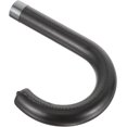 thumbnail image 2 of HELIAHO 3pcs Cane Umbrella Handle Mini Umbrella Travel Plastic Grip CJ911-68255, 2 of 9