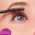 thumbnail image 5 of Essence | Lash Princess Sculpted Volume Mascara | Defining & Volumizing | Vegan & Cruelty Free | Free From Parabens, 5 of 5