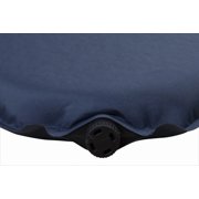 Nomad All Around 5.0 Sleeping Mat