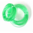thumbnail image 2 of Applicable to jfqm 5M Or 10M Fuel Pipe Hose Line Green 4.4mm Fit for Car Truck Air Diesel Parking Heater Oil Pump Fit for Eberspacher Dedicated Tubing (Color : 5m), 2 of 4