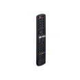 thumbnail image 4 of Control Hitachi Smart Tv Control Expert Remoto, 4 of 11