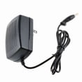 thumbnail image 3 of YANI -Iclebo Omega/O5 Replacement Filter Accessory Part Yujin Robot Vacuum Cleaner, 3 of 4