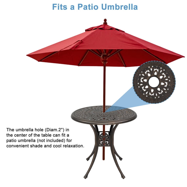 half umbrella patio cover Round Outdoor Umbrella Turquoise / 9FT OYOCO Warm White Patio Versatile Use Add shelter Color:Carbon / CK Metallic - CK16 BestChoiceProducts10ftOutdoorSteelPolyesterMarketPatioUmbrellaw/CrankEasyPushButtonTiltTableCompatible-SkyBlue