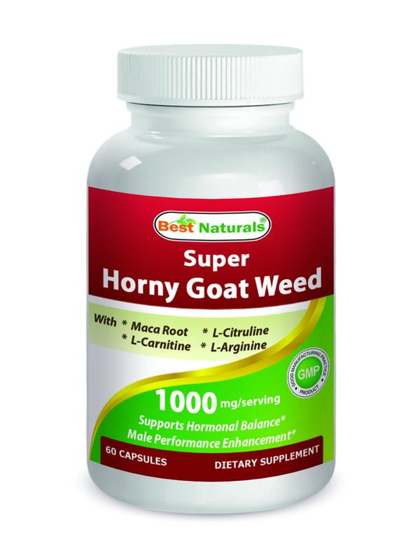 Best Naturals Breast Ultra Breast Enlargement Pills Reviews Best Naturals Breast Ultra Breast Enlargement Pills Reviews