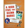 thumbnail image 1 of A High Five for Glenn Burke, 1 of 1