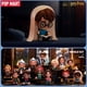 thumbnail image 4 of POP MART Harry Potter y el prisionero de Azkaban Series Caja Sorpresa Juguetes Caja Misteriosa Mistery Caixa Figura de Acción Regalo de Cumpleaños, 4 of 5
