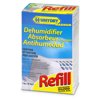 Humydry® Moisture Absorber Refill 35.3 oz., Unscented