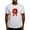 Ash Gray, variant on CafePress - A Product Of Texas T Shirt - Men's Classic Cotton T-Shirts