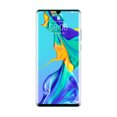 thumbnail image 1 of Smartphone P30 Pro 8GB 256GB Twilight Huawei Desbloqueado, 1 of 3