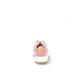 thumbnail image 3 of Madden NYC Little Girl & Big Girl Soccer Sneakers, 3 of 5