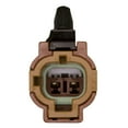 thumbnail image 4 of Neutral Safety Switch, 4 of 5