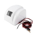 thumbnail image 4 of Electric Anchor Winch, Efficient Electric Windlass 12V Easy To Install With Remote Control For Pontoon Boat For Fishing Boat, 4 of 8