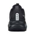 thumbnail image 5 of Tenis Deportivos PUMA Hombre Sport Original Running Comodo negro 27.5, 5 of 5