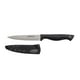 thumbnail image 1 of Cuchillo multiusos Farberware Edgekeeper de 11 cm con autoafilable, 1 of 7