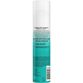 thumbnail image 2 of Garnier Fructis Texturizing Dry Shampoo with Rice Starch, Beach Tonic, 3.67 oz, 2 of 5
