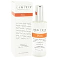 thumbnail image 2 of Demeter Pizza Cologne Spray By Demeter 4 oz, 2 of 2