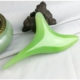 thumbnail image 6 of Skin Care Massager,Roller Stick,Gua Sha Massager,Hand and Foot Massage Tool,Fascia Massage Tool, 6 of 7