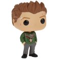 thumbnail image 1 of Funko Pop Hawkeye Clint Barton 1216 Target Funko Funko QZJH003516 Blanco Unitalla Funko Pop Hawkeye Clint Barton 1216 Target, 1 of 4